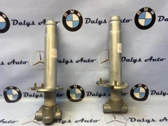 ��������� ������� BMW 525i 1998 8174083 E39 M52B25, ������ 8174083 ����