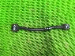 ���� ���������� Nissan Primera 5511063J10 P10, ������ ������ 5511063J10 ����