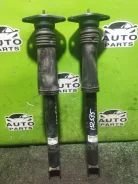 ����������� KIA K5 2012 553112T020 TF G4KH, ������ 553112T020 ����