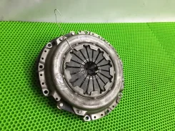 ������� ��������� Mazda Bongo MZD007U SD29T MZD007U ����