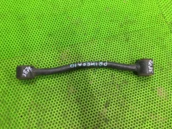 ���� ���������� Nissan Primera 5511063J10 P10, ������ ������ 5511063J10 ����