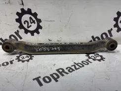 ����� �������� Nissan Pulsar 5515750A10 EN13, ������ ������ 5515750A10 ����