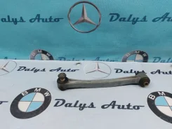 ������ ������������� Mercedes-Benz E-class 06/02/1997 1243260116 W210 M119.985 4.2, ������ 1243260116 ����