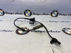 ������ ABS BMW 320i 2006.08.01 1161993 E90 N46B20 1161993 ����