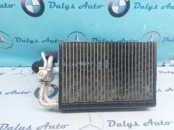 ���������� ������������ BMW X5 2006�. ������ 8385560 E53 M54B30 8385560 ����