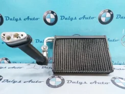 ���������� ������������ BMW 530i 2002 8385560 E39 LCI M54B30 8385560 ����