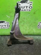 ����� Hyundai Veracruz 2006 552303J100 EN D6EA, ������ ����� 552303J100 ����