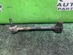 ���� �������� KIA Mohave 2008 552502J000 HM D6EA, ������ ������ 552502J000 ����