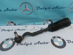 ������� ���� Mercedes-Benz E-class 05/09/1997 2103380615 W210 M112.941 3.2, �������� ������ 2103380615 ����