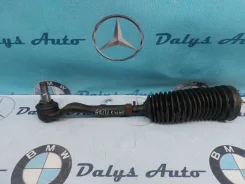������� ���� Mercedes-Benz E-class 05/09/1997 2103380515 W210 M112.941 3.2, �������� ����� 2103380515 ����