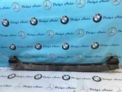 ������������ ������� BMW 745i 2002�. ���� 8223270 E65 N62B44, ������ 8223270 ����