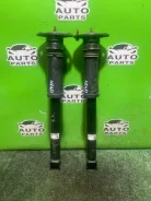 ����������� KIA K7 2010 553113R020 VG G6EA, ������ 553113R020 ����