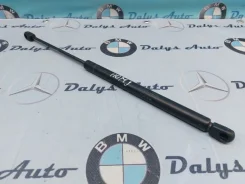 ����������� ������ Mercedes-Benz E-class 1996 2108800429 W210 M104.995 3.2 2108800429 ����