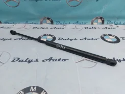 ����������� ������ Mercedes-Benz E-class 1996 2108800429 W210 M104.995 3.2 2108800429 ����