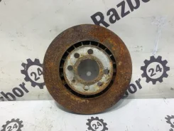 ���� ��������� Daewoo Espero 1997 96312559 KLEJ C20LE, �������� ������ 96312559 ����