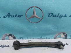 ������ ������������� Mercedes-Benz E-class 1996 1243260116 W210 M104.995 3.2 1243260116 ����