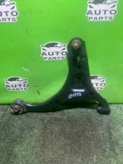 ����� ������ KIA Sorento 2009 545012P000 XM D4HA, �������� ������ 545012P000 ����