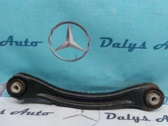 ����� �������� Mercedes-Benz E-class 14/01/2000 2103503406 W210 M112 V6 3.2, ������ ����� 2103503406 ����
