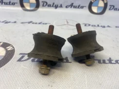 ������� ���� BMW 530i 2001 1137817 E39 LCI M54B30 1137817 ����