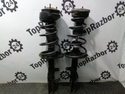 ������ �������� Toyota Camry 1992 4851032160 CV30 2CT, �������� 4851032160 ����