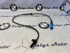 ������ ABS BMW 530i 2007�. ������ 6771701 �61 LCI N52B30, ������ 6771701 ����