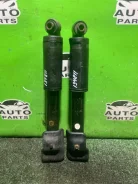 ����������� Hyundai Santa FE 2007 553102B001 CM D4HA, ������ 553102B001 ����