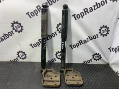 ����������� �������� Toyota Hiace 2001 4853180545 KZH116 1KZTE, ������ 4853180545 ����