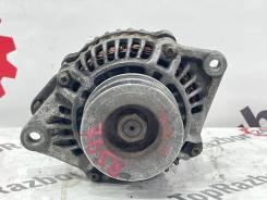 ��������� Mazda Bongo Brawny 2001 WL0118300 SK56M WL WL0118300 ����