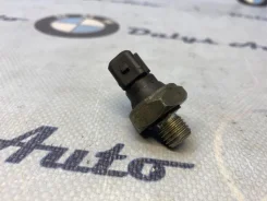 ������ �������� ����� BMW 530i 2001 1710509 E39 LCI M54B30 1710509 ����