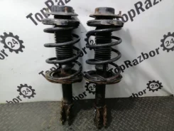������ �������� Toyota Corona Exiv 1993 4852029075 ST202 3SFE, �������� 4852029075 ����