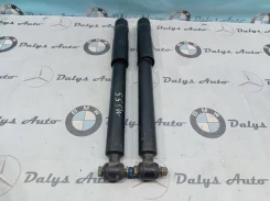 ������������ Mercedes-Benz E-class 1994 1243262800 W124 M104.992 3.2, ������ 1243262800 ����