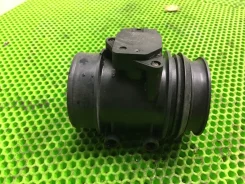 ������ ��������� ������� ������� Volvo V70 9202199 SW49 B5244S 9202199 ����