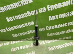 ������ �������� Hyundai Sonata 5531138601 EF, ������ 5531138601 ����