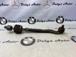 ������� ���� BMW 525i 2002 32111094674 E39 M54B25, ������ 32111094674 ����
