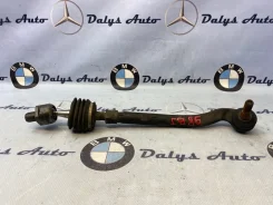 ������� ���� BMW 525i 2002 32111094673 E39 M54B25, ����� 32111094673 ����