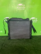 �������� �������� Hyundai Santa FE 2016 253102B900 DM D4HA 253102B900 ����