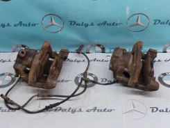 �������� Mercedes-Benz SLK-Class 12/11/1996 0014202983 R170 M111.973, �������� 0014202983 ����