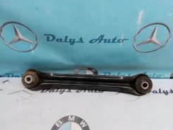 ����� �������� ������ Mercedes-Benz SLK-Class 12/11/1996 2103503806 R170 M111.973, ������ 2103503806 ����