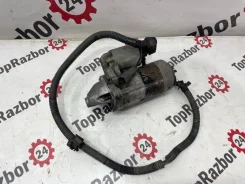 ������� Nissan AD 1998 233006J011 VHNY11 QG18DE 233006J011 ����