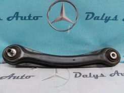 ���� ���������� Mercedes-Benz E-class 08/10/1996 2103503406 W210 M104.995 3.2, ������ ����� 2103503406 ����