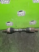 ������ Hyundai Santa FE 2007 495002P400 CM D4EB, �������� ����� 495002P400 ����