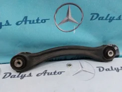 ���� ���������� Mercedes-Benz E-class 21/06/1999 2103503406 S210 M112.911 2.4, ������ ����� 2103503406 ����