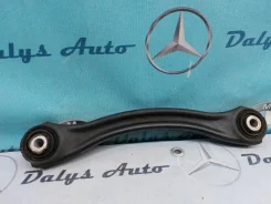 ���� ���������� Mercedes-Benz E-class 21/06/1999 2103503406 S210 M112.911 2.4, ������ ������ 2103503406 ����