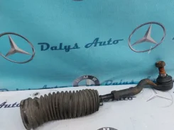 ������� ���� Mercedes-Benz E-class 21/06/1999 2103380615 S210 M112.911 2.4, �������� ������ 2103380615 ����