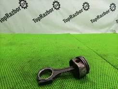 ����� Toyota Mark X 31040 GRX121 3GR-FSE 31040 ����