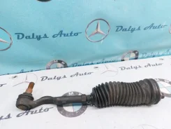 ������� ���� Mercedes-Benz E-class 21/06/1999 2103380515 S210 M112.911 2.4, �������� ����� 2103380515 ����