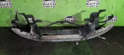 ��������� ������� BMW 5-Series 2009 51117178080 E60 N52B30, �������� 51117178080 ����