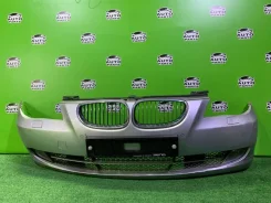 ������ BMW 5-Series 2009 51110420275 E60 N52B30, �������� 51110420275 ����