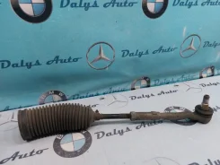 ������� ���� Mercedes-Benz E-class 2007 2113302803 W211 OM642.920 3.0, ������ 2113302803 ����