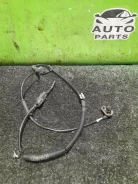 ������ abs KIA Sorento 2009 956702P000 XM D4HB, �������� ����� 956702P000 ����